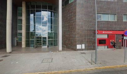 Foto de Specialist Computer Center