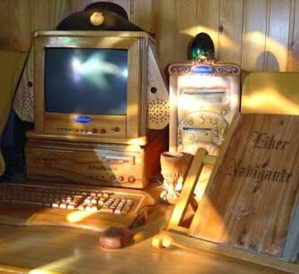 Foto de Studium