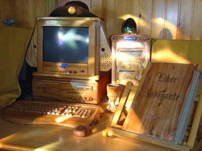Foto de Studium