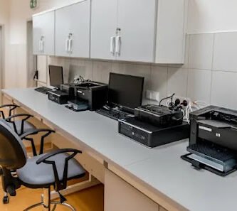 Foto de System Data Soluciones Tenerife