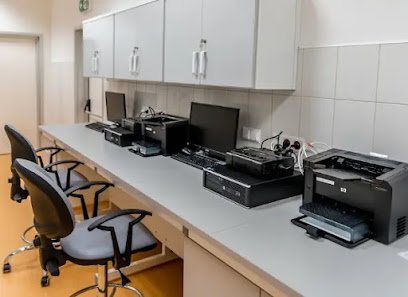 Foto de System Data Soluciones Tenerife