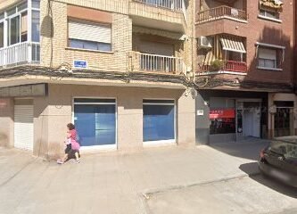 Foto de T Systems Itc Iberia