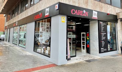 Foto de TECLAND BURGOS (GRUPO CARLIBUR)