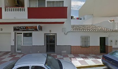 Foto de TECNYCENTER informática