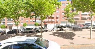 Foto de TI Soluciones