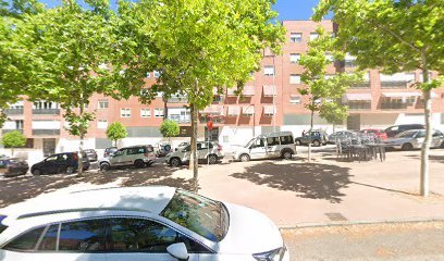 Foto de TI Soluciones