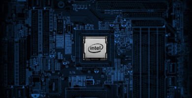 Foto de TLS Informática