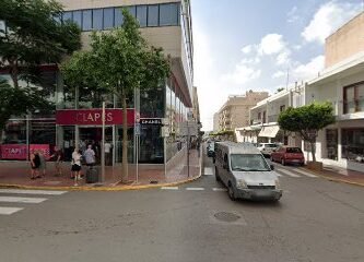 Foto de Tagttoo