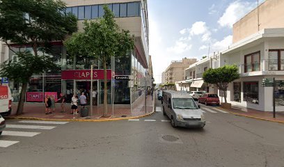 Foto de Tagttoo