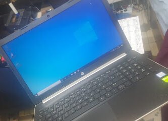 Foto de TechDroid