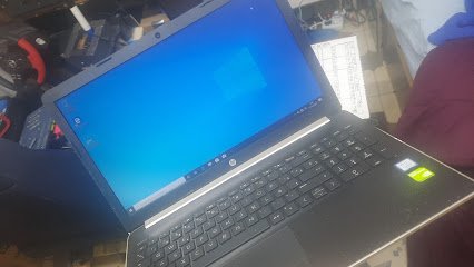 Foto de TechDroid
