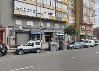 Foto de Technoocasion Avilés