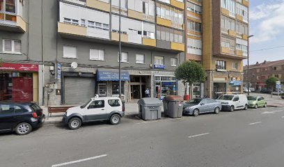 Foto de Technoocasion Avilés