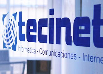 Foto de Tecinet - Informática