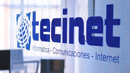 Foto de Tecinet - Informática