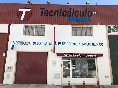 Foto de Tecnicalculo Ofimática