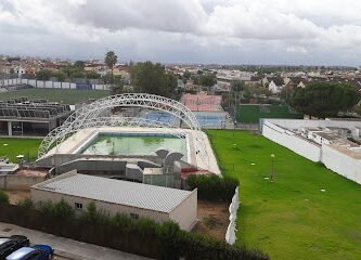 Foto de Tecnichip
