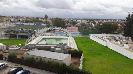 Foto de Tecnichip