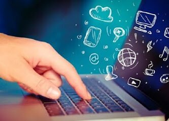 Foto de Técnico Informatico