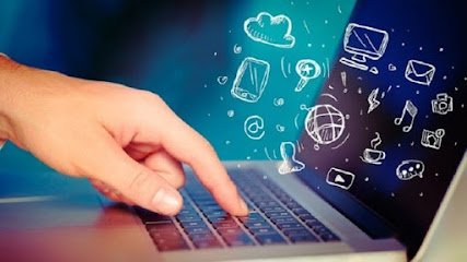 Foto de Técnico Informatico