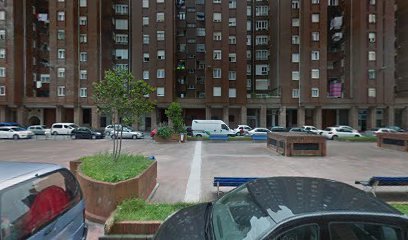 Foto de Técnicos Informáticos de Cantabria S.L.