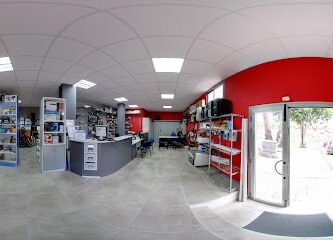 Foto de Tecnisystem & Networks S.L.