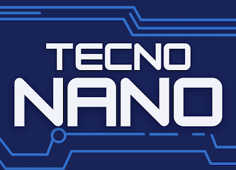 Foto de Tecno Nano