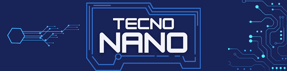 Foto de Tecno Nano
