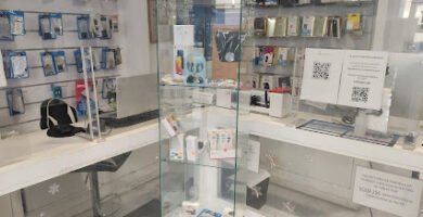 Foto de Tecno Zone informática