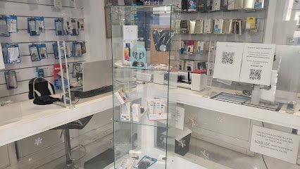 Foto de Tecno Zone informática