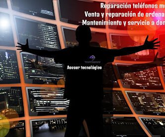 Foto de Tecno7Asesores