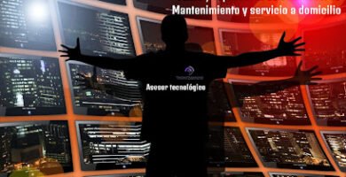 Foto de Tecno7Asesores