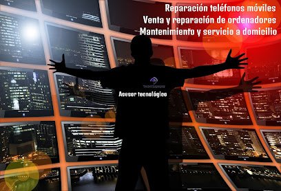 Foto de Tecno7Asesores