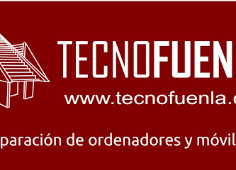 Foto de TecnoFuenla