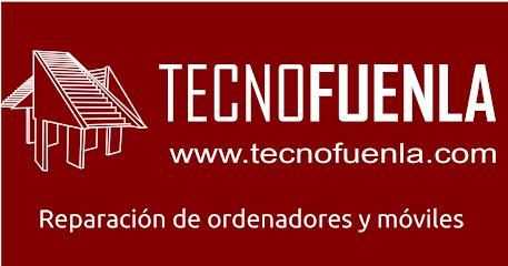 Foto de TecnoFuenla