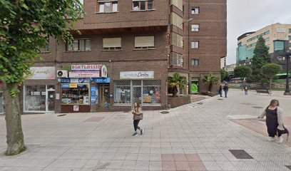 Foto de Adiber Tecnología S L