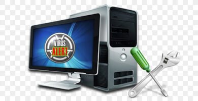 Foto de Tecnoservice