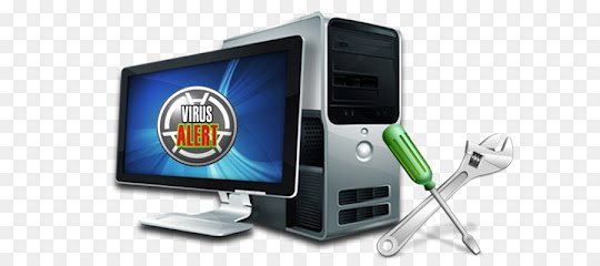 Foto de Tecnoservice