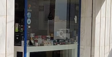 Foto de Tecnosoft Antequera