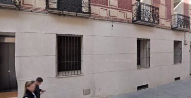 Foto de Tecon Soluciones Informáticas