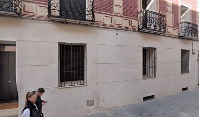Foto de Tecon Soluciones Informáticas