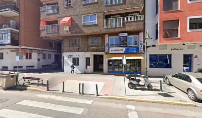 Foto de Temeweb S.L.