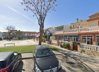 Foto de Thanos Informática