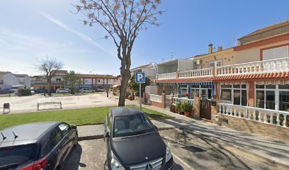 Foto de Thanos Informática