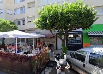 Foto de Tienda Informática NetMenphis Estepona