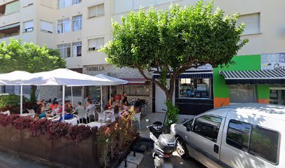 Foto de Tienda Informática NetMenphis Estepona