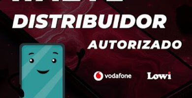Foto de Tienda - TOPdigital Telecomunicaciones