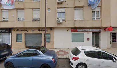 Foto de TiendaTPV.com
