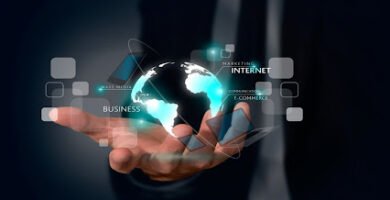 Foto de Tisa TECHPOINT