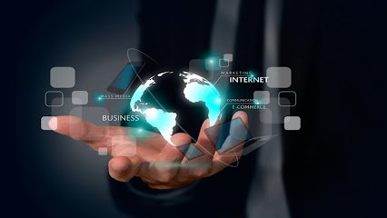 Foto de Tisa TECHPOINT